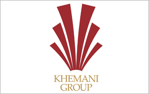 Khemani Distillery